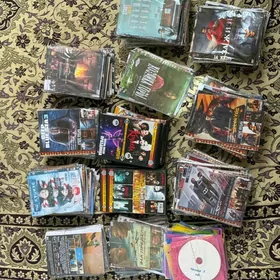 Disk/ Диски/kino/филмы