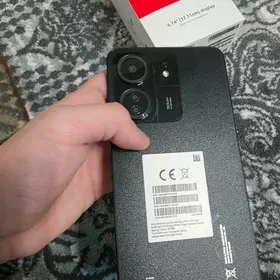 Redmi 13C