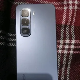 Infinix hot 50 pro 16 256