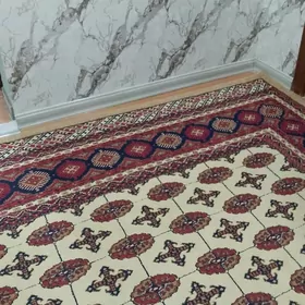 Haly Made in Turkeÿ