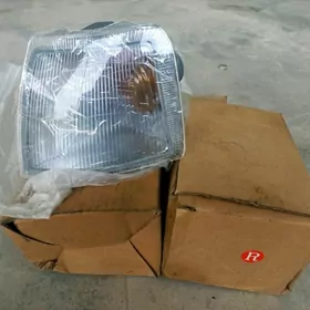 Opel vectra pavarotnik 2i bile