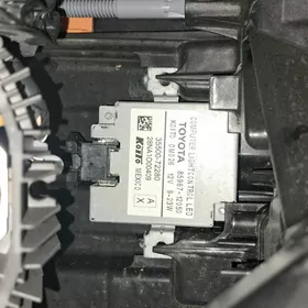 22 haglander fara lupa