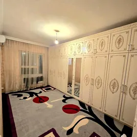 satlyk kim rayon 4 komnat