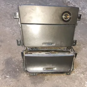 камри 2005 бар camri bar