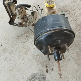 Tormoznoy wakum komplekt