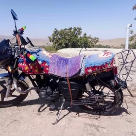 Fekon FK200-14G 2025