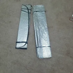 сонсезащита