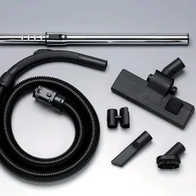 Polisos zapçast cotga nasatka