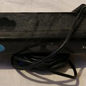XBOX 360 KINECT