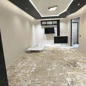 30 mkr  1/2 komnat ️Ýewro