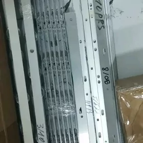 TELEWİZOR LED LAMPA