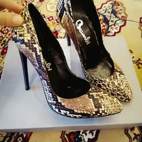 Kowus taze geyilmedik