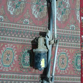 opel ayna syryan matorcik