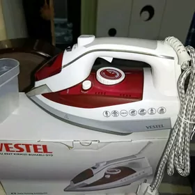 бытовая техника