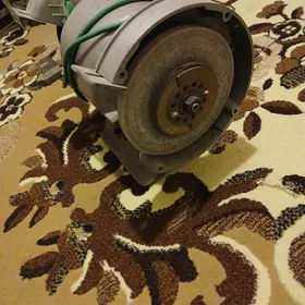 электро  точилка