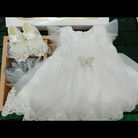 Caga dolag gyzjagaza