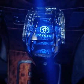 коробка рычаг ручкасы