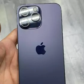 IPhone 14 pro max 128/86