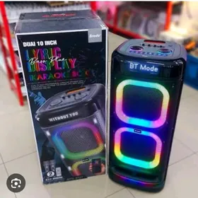 kalonka колонка kalonkalar uly