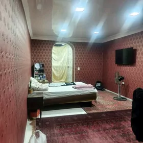 6 mkr  1kom  Eyesinden