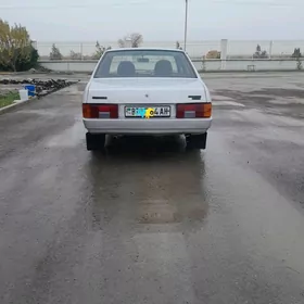 Lada 21099 1999