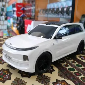 Putly Masyn Arzanladyş