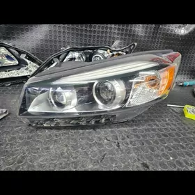 sorento 16-19 model chep tarap