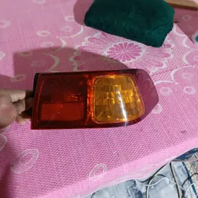 tayota babcga yzky crasy