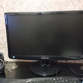 Samsung 22 monitor