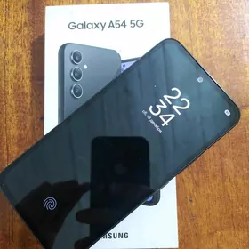 Samsung Galaxy a54 5g 8/128