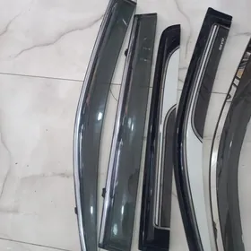 hiluk kazyryok bahalar janda