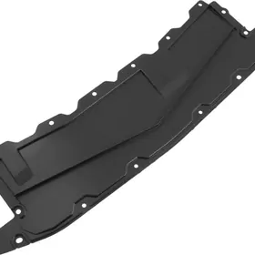 Nissan Versa 2012-2014