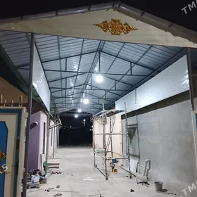 Сварщик Swarşik