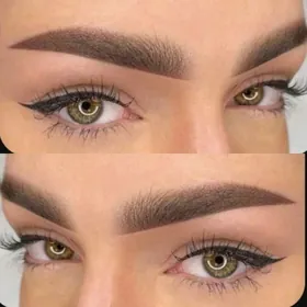 Salon Салон gaś ŷúz kirpik