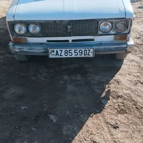 Lada 2106 1999