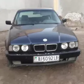 BMW 520 1995