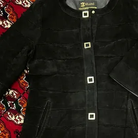 žempir zamus pidžak