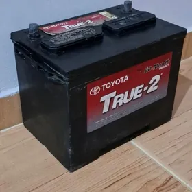 Akumlÿatr 60lyk💥