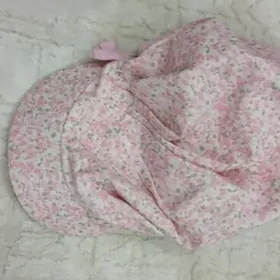 кепки детские