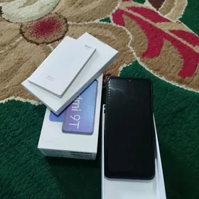 REDMİ 9 T..4/64 ADMEN