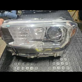 TOCOMA SAG CHEP FARA