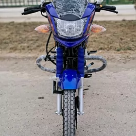 Fekon FK200-14G 2025