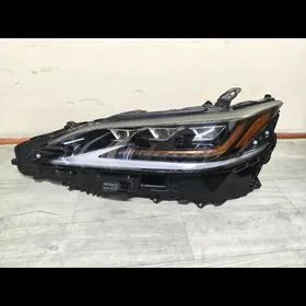 ES FARA CHEP ORIGINAL