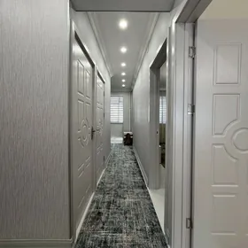 11mkr 4/3 et 2 komnat