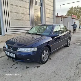 Opel Vectra 1999