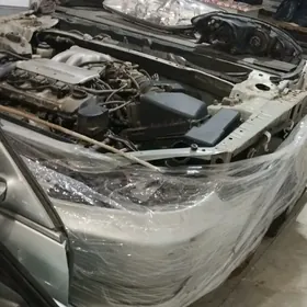 duty camry 2 mordasy