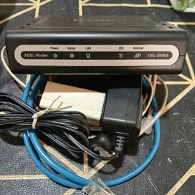 модем для ай пи