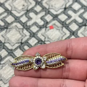 kumush hurrem broska