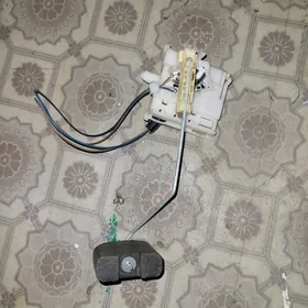 Opel Vektra B Бензин Датчик