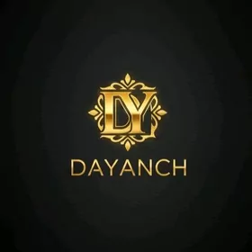 barista owrenmane okuwcy alyan